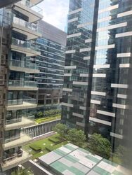 One Shenton (D1), Apartment #595173641